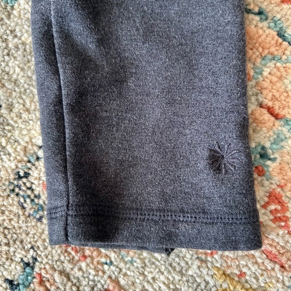 Athleta Celebration Ponte Dress - Picture 5 of 7